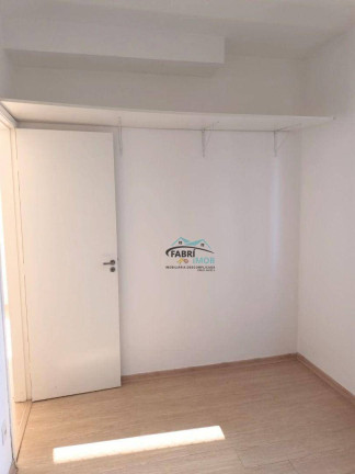 Imagem Apartamento com 2 Quartos à Venda, 47 m² em Parque Campolim - Sorocaba Imagem Apartamento com 2 Quartos à Venda, 47 m² em Parque Campolim - Sorocaba