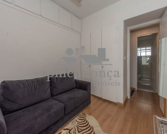 Imagem Apartamento com 3 Quartos à Venda, 310 m² em Perdizes - São Paulo Imagem Apartamento com 3 Quartos à Venda, 310 m² em Perdizes - São Paulo