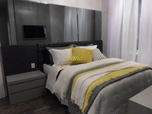 Imagem Casa de Condomínio com 6 Quartos à Venda, 500 m² em Centro - Xangri-la