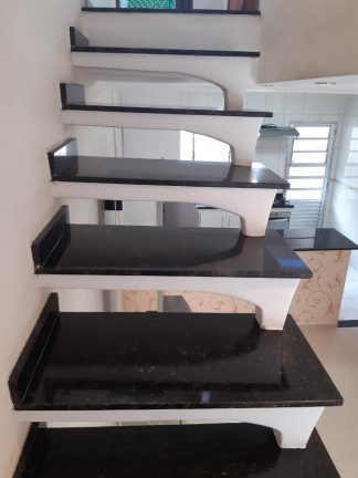 Imagem Casa com 2 Quartos para Alugar, 50 m² em Vila Curuçá - São Paulo
