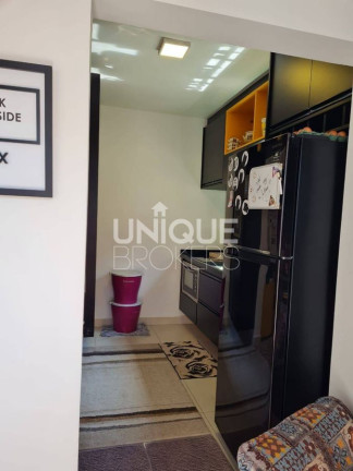 Imagem Casa de Condomínio com 2 Quartos à Venda, 210 m² em Portais (polvilho) - Cajamar Imagem Casa de Condomínio com 2 Quartos à Venda, 210 m² em Portais (polvilho) - Cajamar