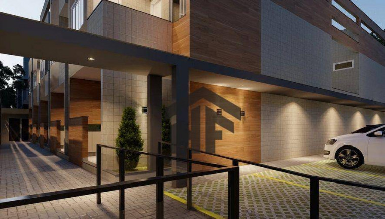 Imagem Casa de Condomínio com 3 Quartos à Venda, 90 m² em Candeias - Jaboatão Dos Guararapes Imagem Casa de Condomínio com 3 Quartos à Venda, 90 m² em Candeias - Jaboatão Dos Guararapes