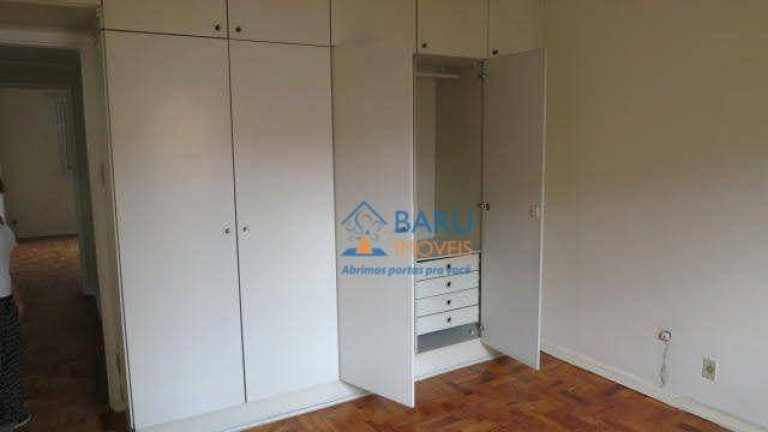 Imagem Sobrado com 2 Quartos à Venda, 120 m² em Lapa - São Paulo Imagem Sobrado com 2 Quartos à Venda, 120 m² em Lapa - São Paulo