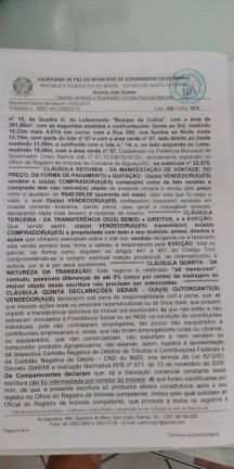 Imagem Terreno à Venda, em Areias Do Meio (bosque Da Colina) - Governador Celso Ramos Imagem Terreno à Venda, em Areias Do Meio (bosque Da Colina) - Governador Celso Ramos