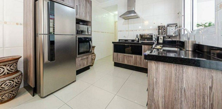 Imagem Casa com 4 Quartos à Venda, 255 m² em Pompeia - São Paulo Imagem Casa com 4 Quartos à Venda, 255 m² em Pompeia - São Paulo