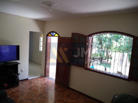 Imagem Casa com 3 Quartos à Venda, em San Remo - Ribeirão Das Neves Imagem Casa com 3 Quartos à Venda, em San Remo - Ribeirão Das Neves