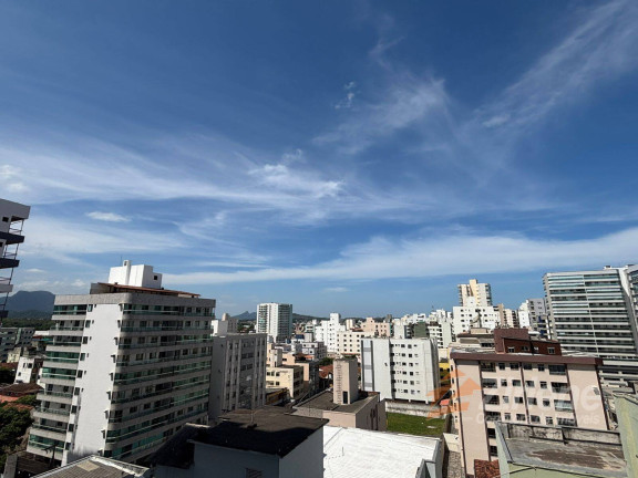 Imagem Apartamento com 2 Quartos à Venda, 57 m² em Praia Do Morro - Guarapari Imagem Apartamento com 2 Quartos à Venda, 57 m² em Praia Do Morro - Guarapari