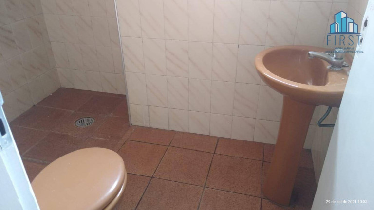 Imagem Sobrado com 3 Quartos à Venda, 180 m² em Santo Antônio - Louveira Imagem Sobrado com 3 Quartos à Venda, 180 m² em Santo Antônio - Louveira
