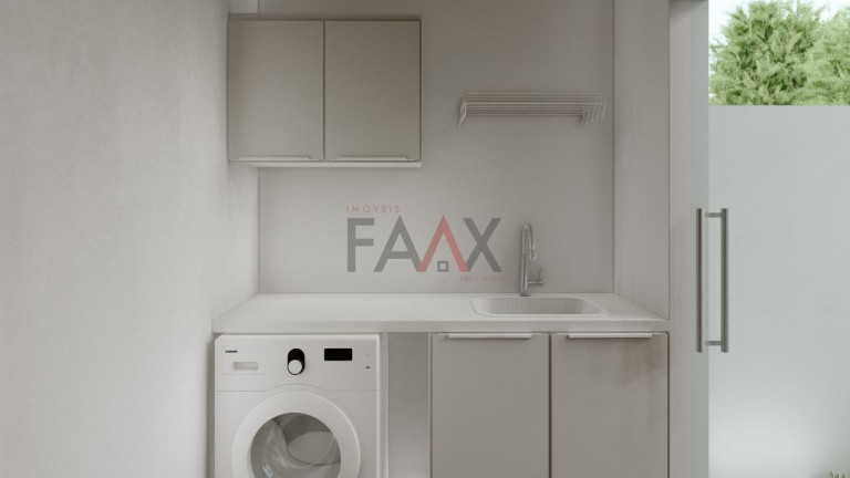 Imagem Casa com 2 Quartos à Venda, 161 m² em Boqueirão - Guarapuava Imagem Casa com 2 Quartos à Venda, 161 m² em Boqueirão - Guarapuava