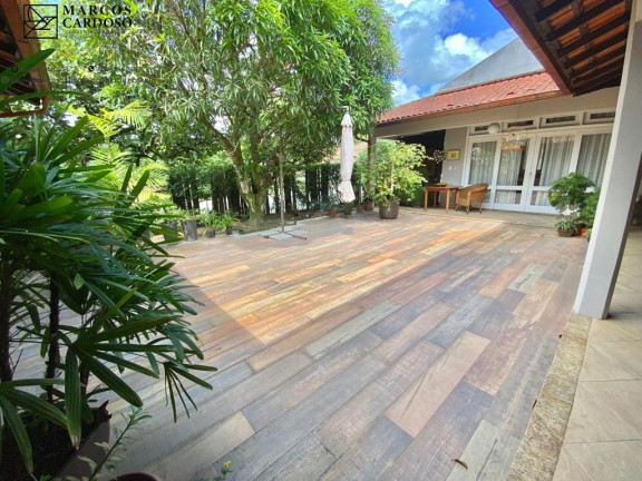 Imagem Casa com 5 Quartos à Venda, 382 m² em Val-de-cães - Belém Imagem Casa com 5 Quartos à Venda, 382 m² em Val-de-cães - Belém