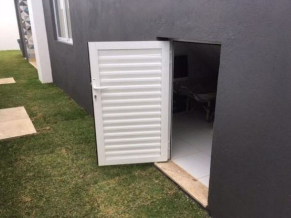 Imagem Casa com 3 Quartos à Venda ou Locação, 203 m² em Terras Alphaville Camaçari - Camaçari Imagem Casa com 3 Quartos à Venda ou Locação, 203 m² em Terras Alphaville Camaçari - Camaçari