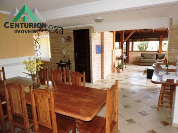 Imagem Casa com 5 Quartos à Venda, 1.123 m² em Granja Viana - Carapicuíba Imagem Casa com 5 Quartos à Venda, 1.123 m² em Granja Viana - Carapicuíba