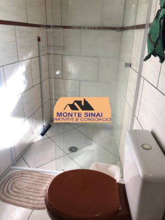 Imagem Chácara com 3 Quartos à Venda, 25.000 m² em Centro - Iperó