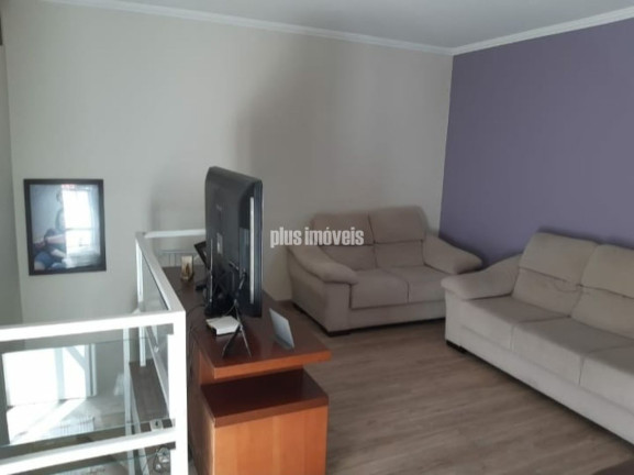 Imagem Apartamento com 2 Quartos à Venda, 113 m² em Morumbi - São Paulo Imagem Apartamento com 2 Quartos à Venda, 113 m² em Morumbi - São Paulo