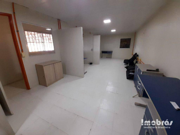 Imagem Galpão à Venda ou Locação, 1.420 m² em Ancuri - Fortaleza Imagem Galpão à Venda ou Locação, 1.420 m² em Ancuri - Fortaleza