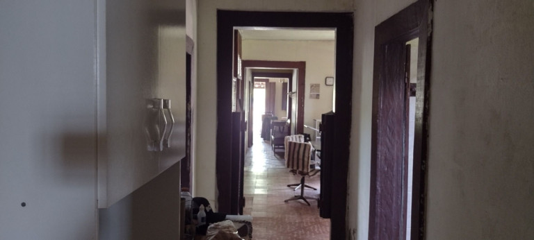 Imagem Fazenda à Venda, 150 m² em Capitão Mar - Arapeí Imagem Fazenda à Venda, 150 m² em Capitão Mar - Arapeí