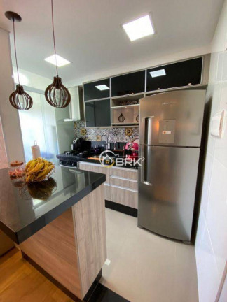 Imagem Apartamento com 2 Quartos à Venda, 46 m² em Colônia - São Paulo