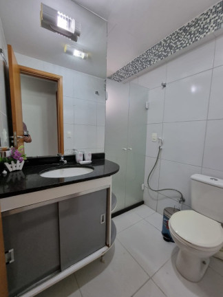 Imagem Imóvel com 3 Quartos para Alugar, 84 m² em Alto De São Manoel - Mossoró Imagem Imóvel com 3 Quartos para Alugar, 84 m² em Alto De São Manoel - Mossoró