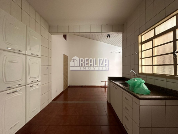 Imagem Casa com 2 Quartos à Venda, 164 m² em Boa Vista - Uberaba Imagem Casa com 2 Quartos à Venda, 164 m² em Boa Vista - Uberaba