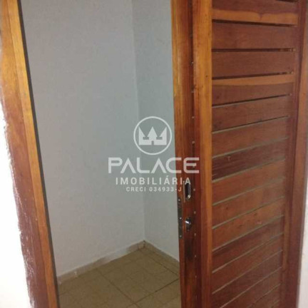Imagem Sala Comercial para Alugar, 222 m² em Alto - Piracicaba Imagem Sala Comercial para Alugar, 222 m² em Alto - Piracicaba