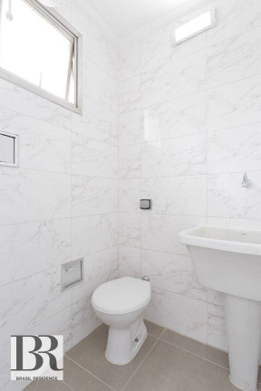 Imagem Apartamento com 3 Quartos à Venda, 113 m² em Moema - São Paulo Imagem Apartamento com 3 Quartos à Venda, 113 m² em Moema - São Paulo