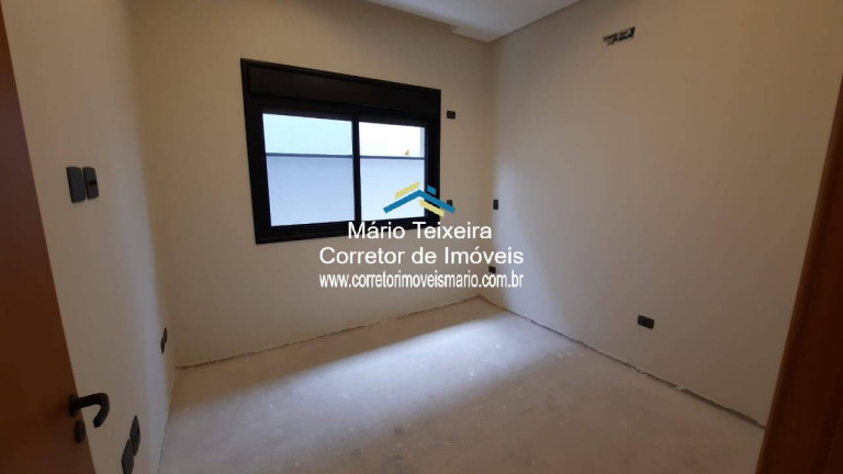 Imagem Casa de Condomínio com 3 Quartos à Venda, 164 m² em Loteamento Floresta - São José Dos Campos Imagem Casa de Condomínio com 3 Quartos à Venda, 164 m² em Loteamento Floresta - São José Dos Campos