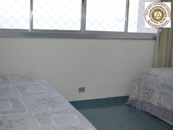 Imagem Apartamento com 3 Quartos à Venda ou Locação, 200 m² em Centro - Guarujá Imagem Apartamento com 3 Quartos à Venda ou Locação, 200 m² em Centro - Guarujá