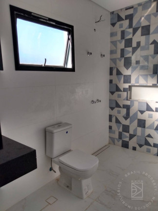 Imagem Sobrado com 4 Quartos à Venda, 358 m² em Jambeiro - Jambeiro Imagem Sobrado com 4 Quartos à Venda, 358 m² em Jambeiro - Jambeiro
