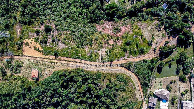 Imagem Terreno à Venda, 471 m² em Parque Do Imbui - Teresópolis Imagem Terreno à Venda, 471 m² em Parque Do Imbui - Teresópolis