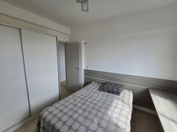 Imagem Apartamento com 3 Quartos para Alugar, 95 m² em Aleixo - Manaus Imagem Apartamento com 3 Quartos para Alugar, 95 m² em Aleixo - Manaus