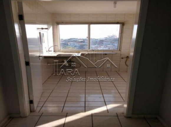 Imagem Apartamento com 2 Quartos à Venda, em Vila Granada - Sao Paulo Imagem Apartamento com 2 Quartos à Venda, em Vila Granada - Sao Paulo