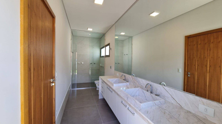 Imagem Casa com 3 Quartos à Venda, 1.010 m² em Loteamento Residencial Pedra Alta (sousas) - Campinas Imagem Casa com 3 Quartos à Venda, 1.010 m² em Loteamento Residencial Pedra Alta (sousas) - Campinas