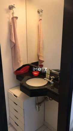 Imagem Imóvel com 2 Quartos à Venda, 84 m² em Vila Suzana - São Paulo Imagem Imóvel com 2 Quartos à Venda, 84 m² em Vila Suzana - São Paulo