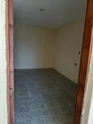 Imagem Casa com 2 Quartos à Venda, 62 m² em Campinas - Pindamonhangaba Imagem Casa com 2 Quartos à Venda, 62 m² em Campinas - Pindamonhangaba