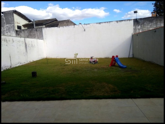 Imagem Casa com 2 Quartos à Venda, 280 m² em Parque Mondesir - Lorena Imagem Casa com 2 Quartos à Venda, 280 m² em Parque Mondesir - Lorena