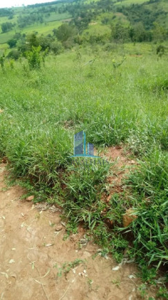 Imagem Terreno à Venda, 130.000 m² em Zona Rural - Carmópolis De Minas Imagem Terreno à Venda, 130.000 m² em Zona Rural - Carmópolis De Minas