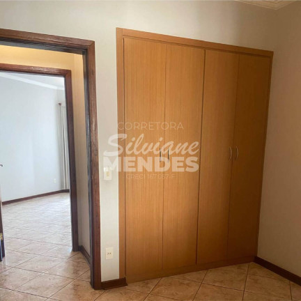 Imagem Apartamento com 3 Quartos à Venda, em Centro - Sorocaba Imagem Apartamento com 3 Quartos à Venda, em Centro - Sorocaba