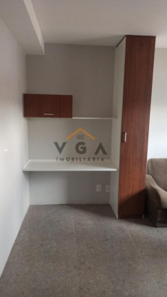 Imagem Imóvel Comercial à Venda, 22 m² em Vila Esperança - São Paulo