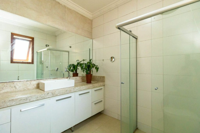 Imagem Casa com 3 Quartos à Venda, 170 m² em Vila Clementino - São Paulo Imagem Casa com 3 Quartos à Venda, 170 m² em Vila Clementino - São Paulo