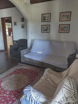 Imagem Casa com 3 Quartos à Venda, 300 m² em Cecília - Viamão Imagem Casa com 3 Quartos à Venda, 300 m² em Cecília - Viamão