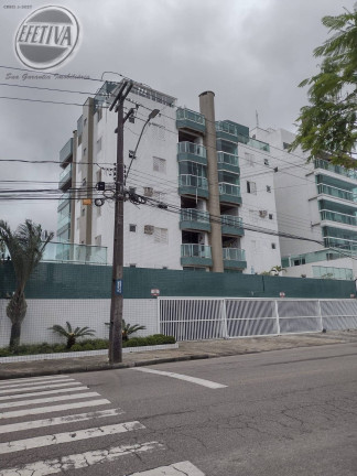 Imagem Apartamento com 3 Quartos à Venda, 147 m² em Balneário Brejatuba - Guaratuba Imagem Apartamento com 3 Quartos à Venda, 147 m² em Balneário Brejatuba - Guaratuba