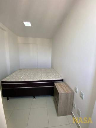 Imagem Apartamento com 3 Quartos à Venda, 72 m² em Terra Nova - Cuiabá Imagem Apartamento com 3 Quartos à Venda, 72 m² em Terra Nova - Cuiabá