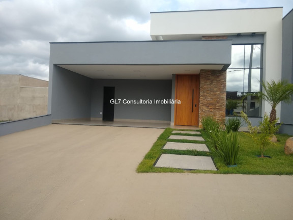 Imagem Casa com 3 Quartos à Venda, em Jardim Panorama - Indaiatuba Imagem Casa com 3 Quartos à Venda, em Jardim Panorama - Indaiatuba