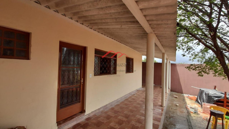 Imagem Chácara com 2 Quartos à Venda, 120 m² em Chácaras Meu Cantinho - Monte Mor Imagem Chácara com 2 Quartos à Venda, 120 m² em Chácaras Meu Cantinho - Monte Mor