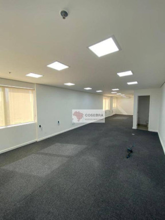 Imagem Imóvel à Venda, 200 m² em Itaim Bibi - São Paulo