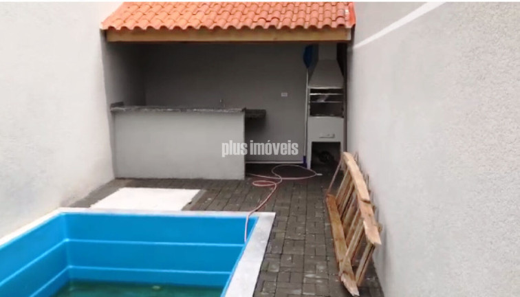 Imagem Casa com 2 Quartos à Venda, 70 m² em Parque Das Hortênsias - Bom Jesus Dos Perdões Imagem Casa com 2 Quartos à Venda, 70 m² em Parque Das Hortênsias - Bom Jesus Dos Perdões