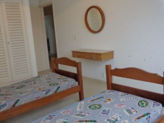 Imagem Apartamento com 3 Quartos à Venda, 161 m² em Barra Funda - Guarujá Imagem Apartamento com 3 Quartos à Venda, 161 m² em Barra Funda - Guarujá