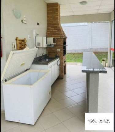 Imagem Apartamento com 2 Quartos à Venda, 52 m² em Parque Residencial Flamboyant - São José Dos Campos Imagem Apartamento com 2 Quartos à Venda, 52 m² em Parque Residencial Flamboyant - São José Dos Campos