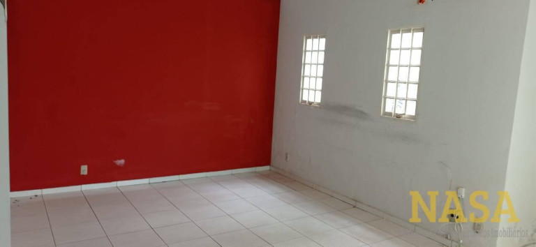 Imagem Casa com 4 Quartos à Venda, 420 m² em Cuiabá Imagem Casa com 4 Quartos à Venda, 420 m² em Cuiabá