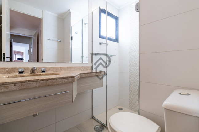 Imagem Apartamento com 2 Quartos à Venda, 96 m² em Moema - São Paulo Imagem Apartamento com 2 Quartos à Venda, 96 m² em Moema - São Paulo